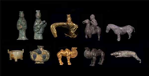 s_e7d2839a6cc449039a85dee284629823