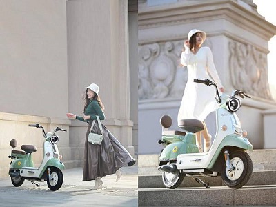 微信图片_20240129105647