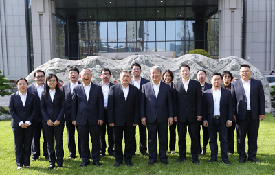 微信截图_20240129112125