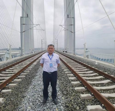 微信截图_20240129112209