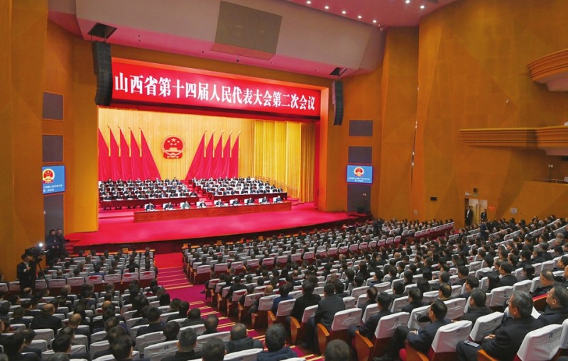 d0820788-aa92-4e19-a36a-0b6dd74a742b-rBDPKWW1izGALOGnAAg6I0YINZc66