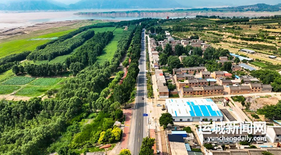 微信截图_20240129114408