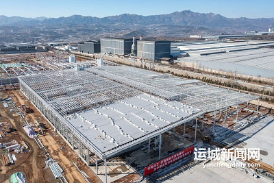 微信截图_20240129115741