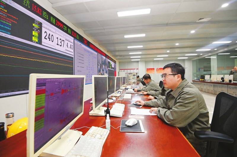 90fe0b33-93e2-4413-9c04-a6c6f970bf38-rBDPKmW22tuARerLAAdRmP2z-SY92