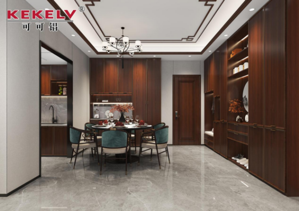 微信截图_20240129154143