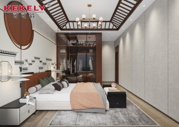 微信截图_20240129154220