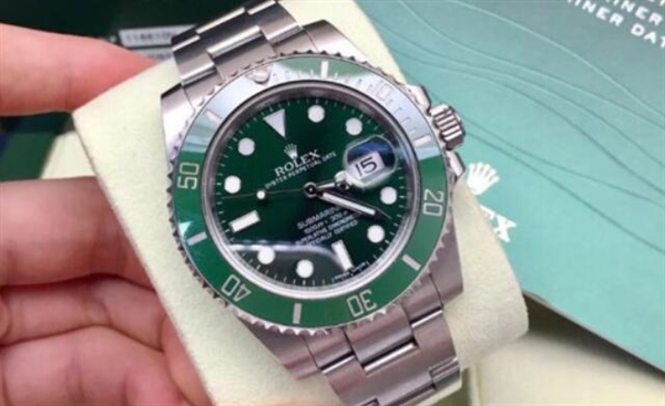 s_c226ae3ef5194c81b2eab2023b706796