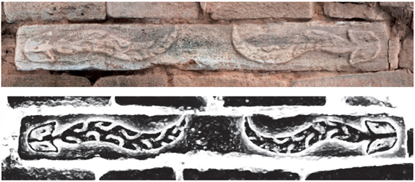 S3c21a777-9901-479e-bacd-d1c2d0334b0e