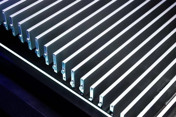 cb36b396-c4fb-4492-a390-c5192f939fb0