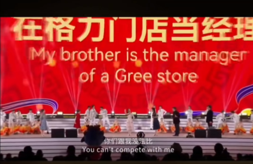 s_61695a4bdd1d42c5b584b71bb05d4f41