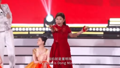 s_818aca25874b4ff5ba0a9cab9a14fe96