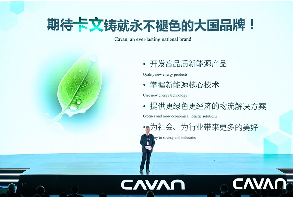 微信截图_20240129181541