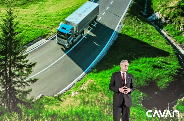 微信截图_20240129181548