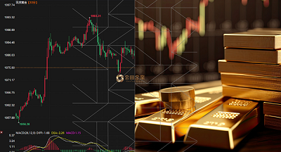 微信图片_20240130144843