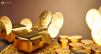 微信图片_20240130144847