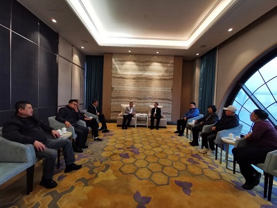 微信图片_20240130150931