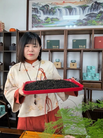 微信图片_20240130151822