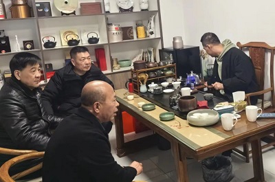 微信图片_20240130151847