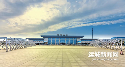 微信截图_20240130155100