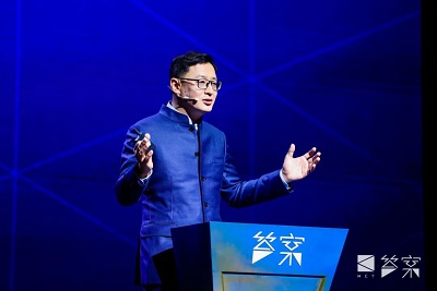 微信图片_20240130162944