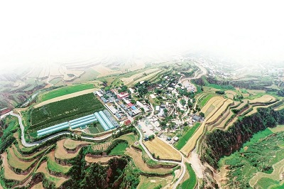 微信图片_20240130164908