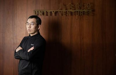 微信截图_20240131155936