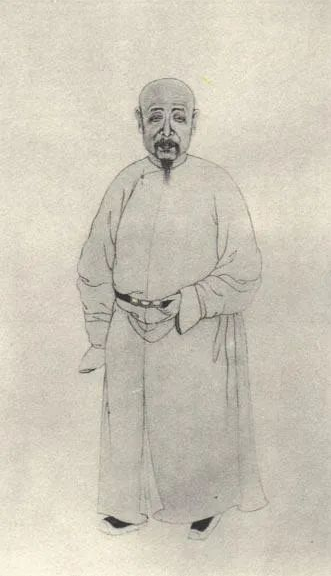 微信截图_20240131161738