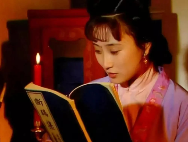 微信截图_20240131161752