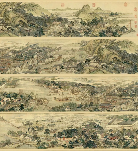 微信截图_20240131161816