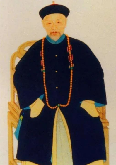 微信截图_20240131161901