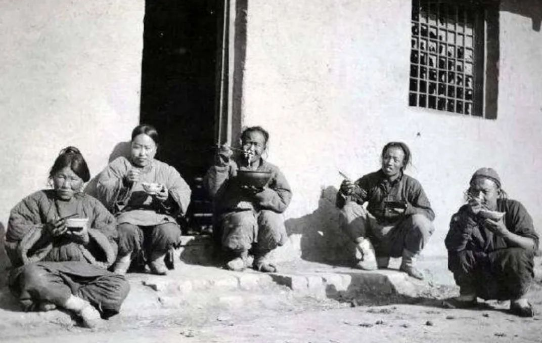 微信截图_20240131161913