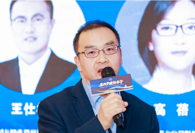 微信截图_20240131170239