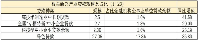 微信截图_20240201111001