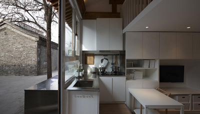 微信截图_20240201112421