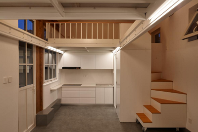 微信截图_20240201112429