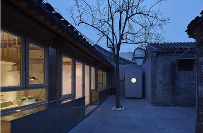 微信截图_20240201112439