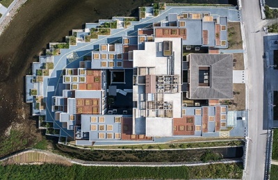 微信截图_20240201112505