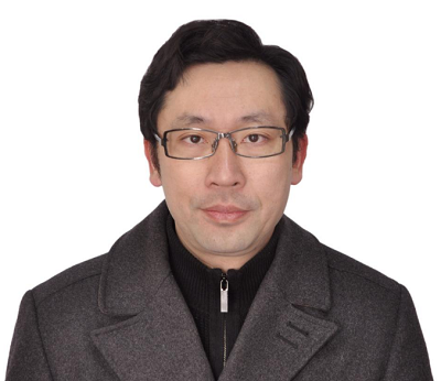 微信截图_20240201112521