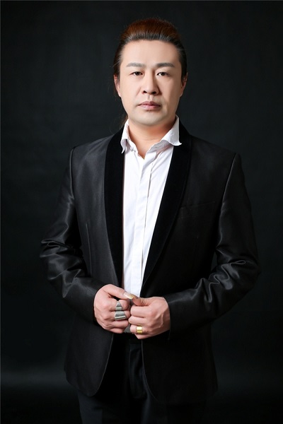 微信图片_20240201121108