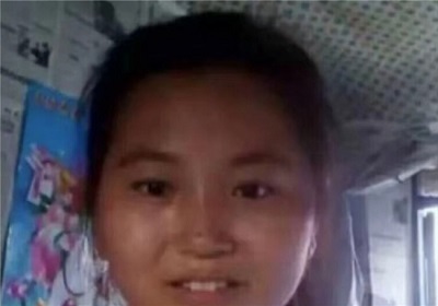 微信图片_20240201121127