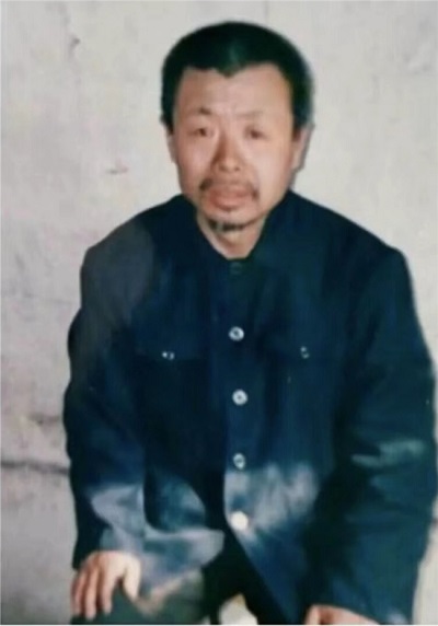 微信图片_20240201121131