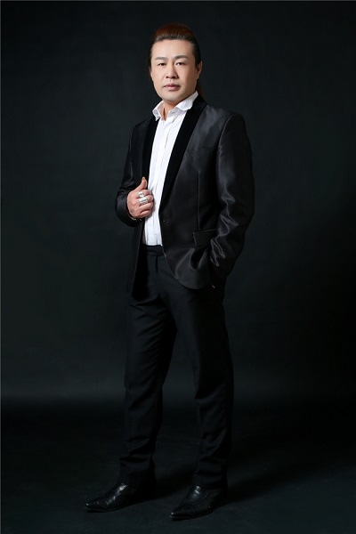 微信图片_20240201121135