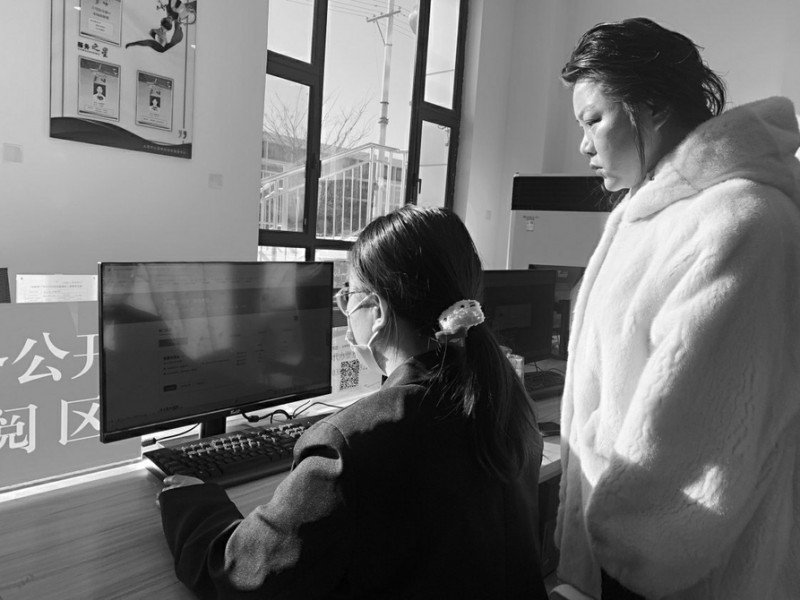 c4efa2d4-3f78-4930-bbec-d47a9627f489-rBDPKmW61EeAS4byAATIj9KJxqo43