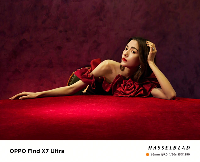 微信图片_20240202101401