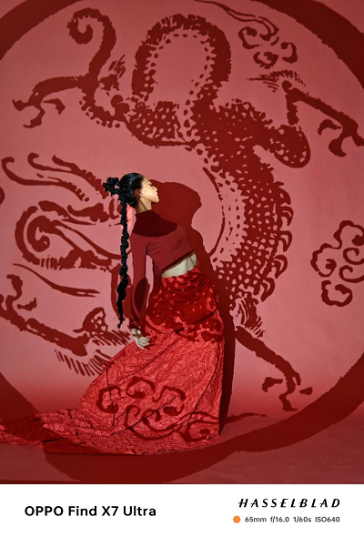 微信图片_20240202101405