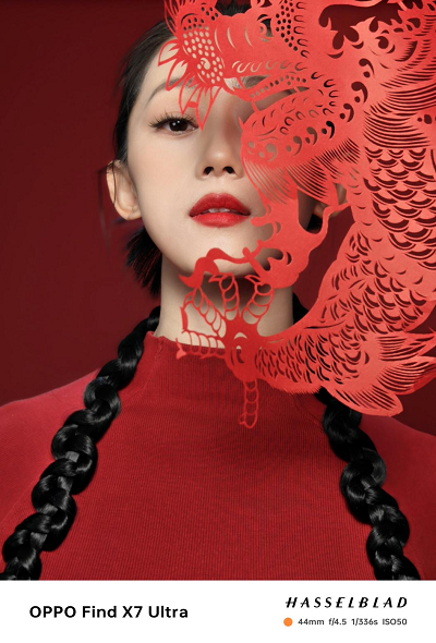 微信图片_20240202101410