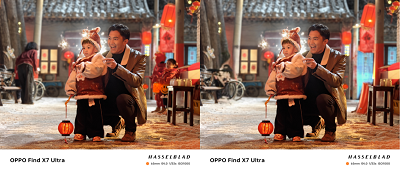 微信图片_20240202101422