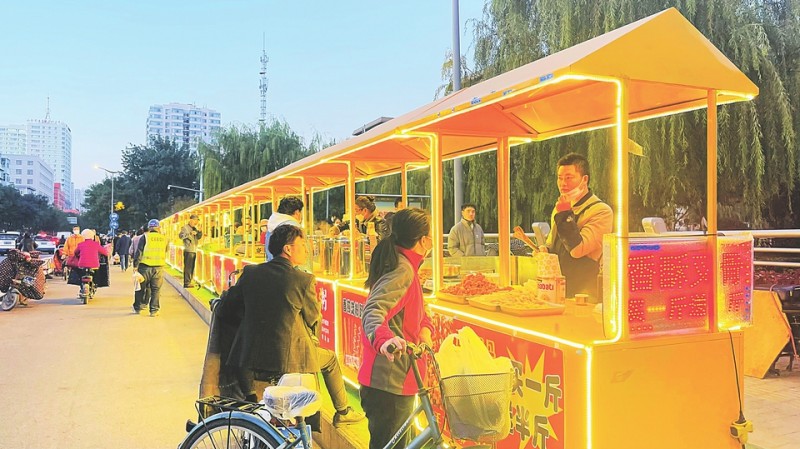 0507660a-f777-4add-a4f3-e94191e052d8-rBDPKWW8Ud-ALPUDAAgne_3enr092