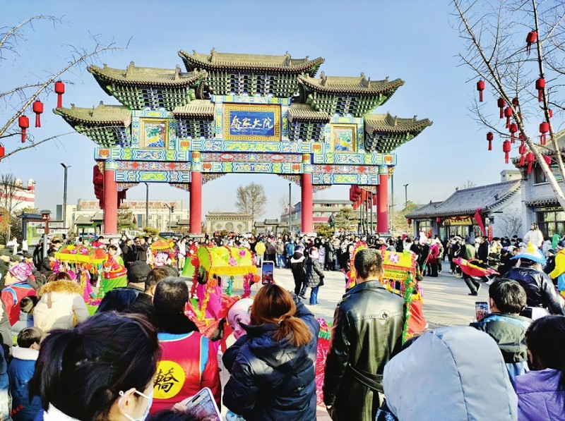 fb8aba42-86da-4e73-9820-602071f6bacc-rBDPKmW8KRmAaqruAAtpwtYULNg12