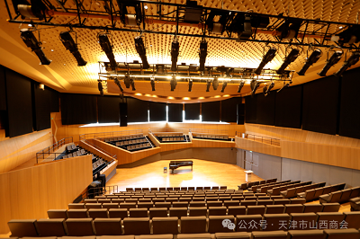 微信图片_20240202152125